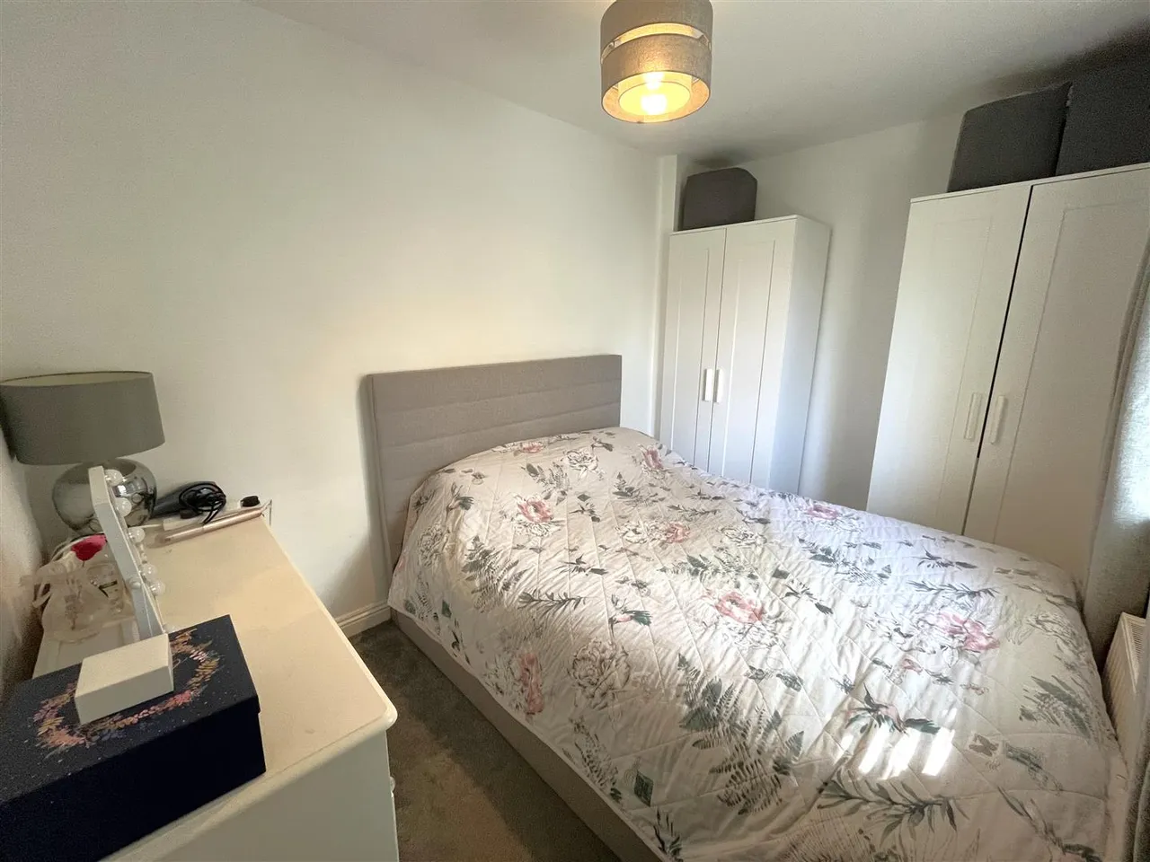 Frome Valley Road, Dorchester, DT2 8WP, photo 12