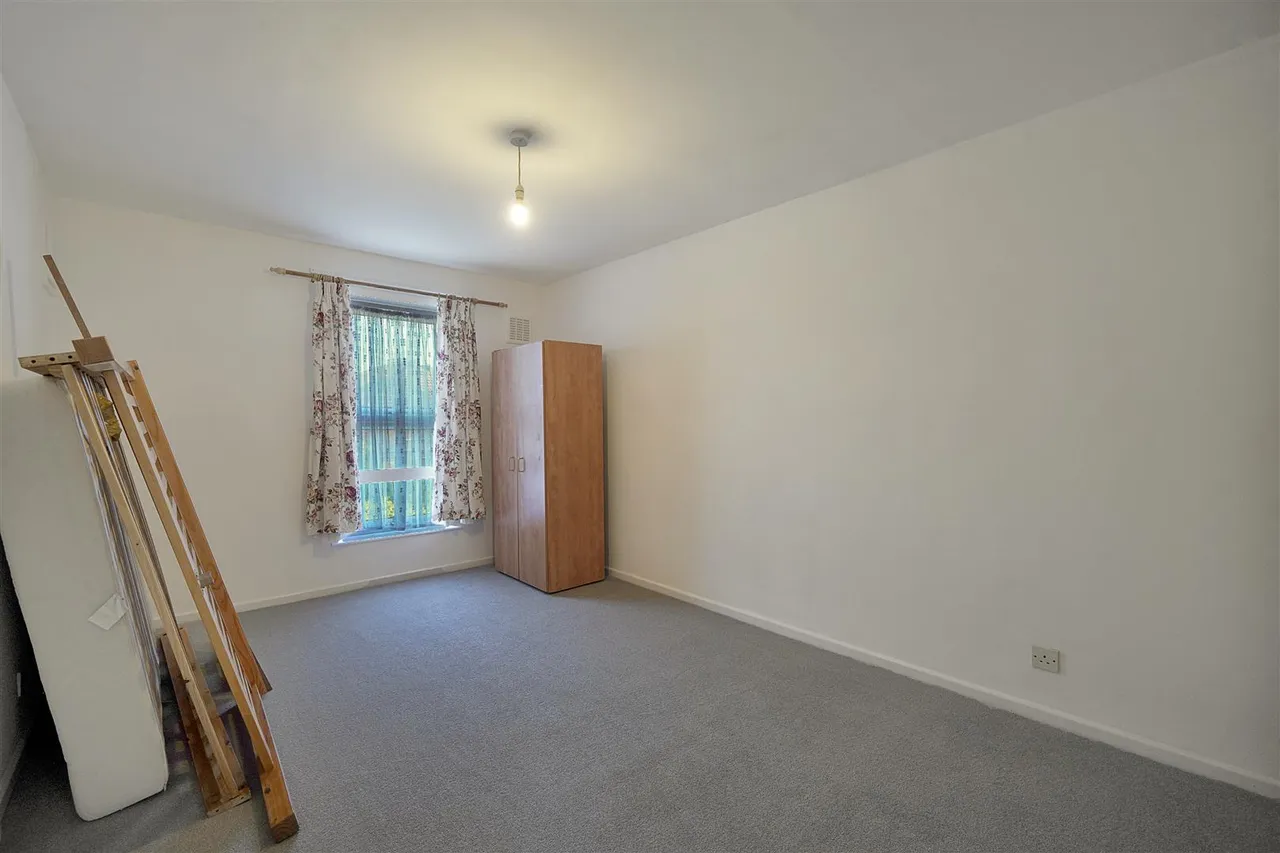 Rowan Close, Wembley, HA0, photo 7