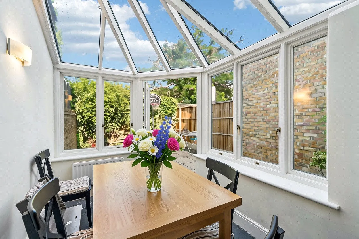 Fielding Mews, London, SW13, photo 6