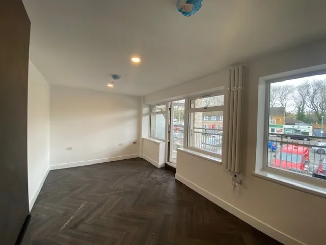 Clearwater Way, Cardiff, CF23, photo 3