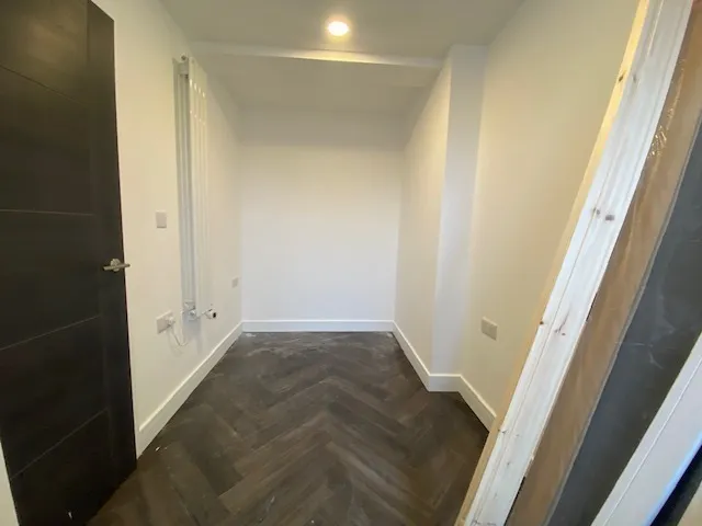 Clearwater Way, Cardiff, CF23, photo 5