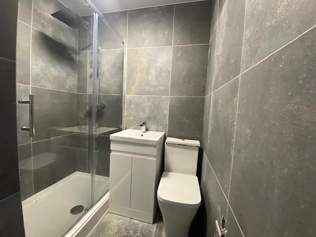 Clearwater Way, Cardiff, CF23, photo 4