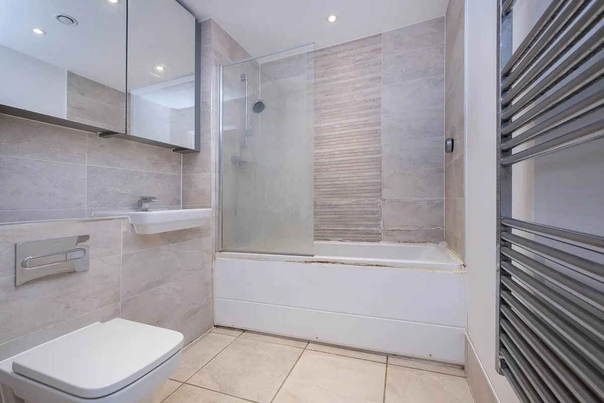 Swan Street, Isleworth, TW7, photo 5