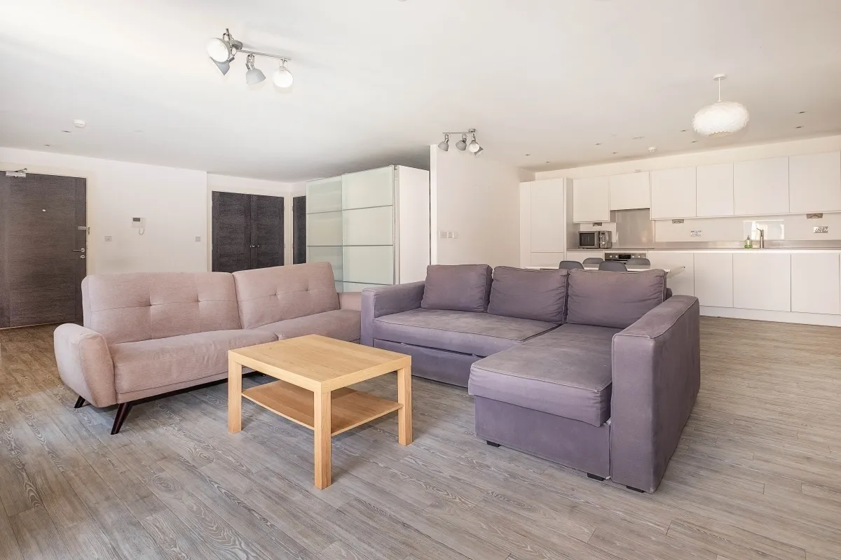 Swan Street, Isleworth, TW7, photo 4
