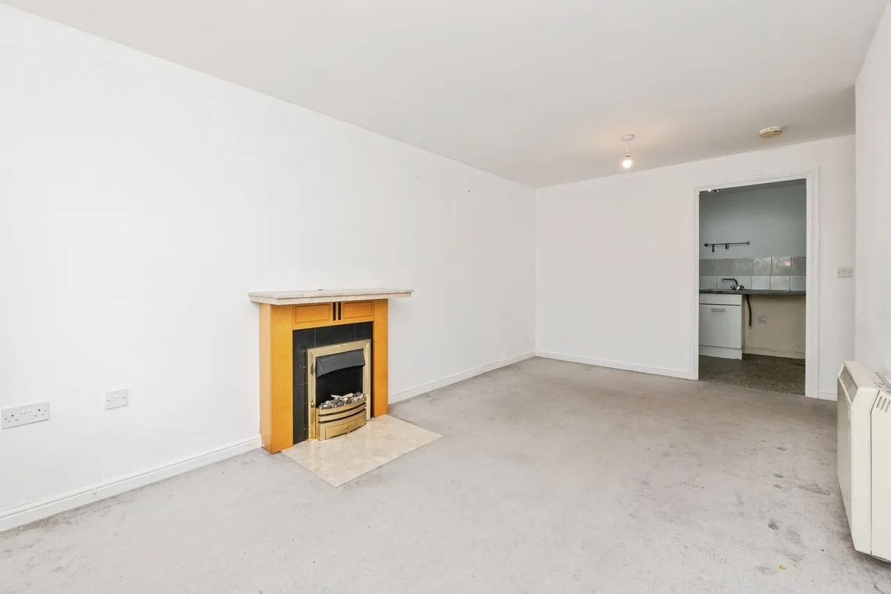 Fishponds Road, Eastville, Bristol, BS5, photo 12