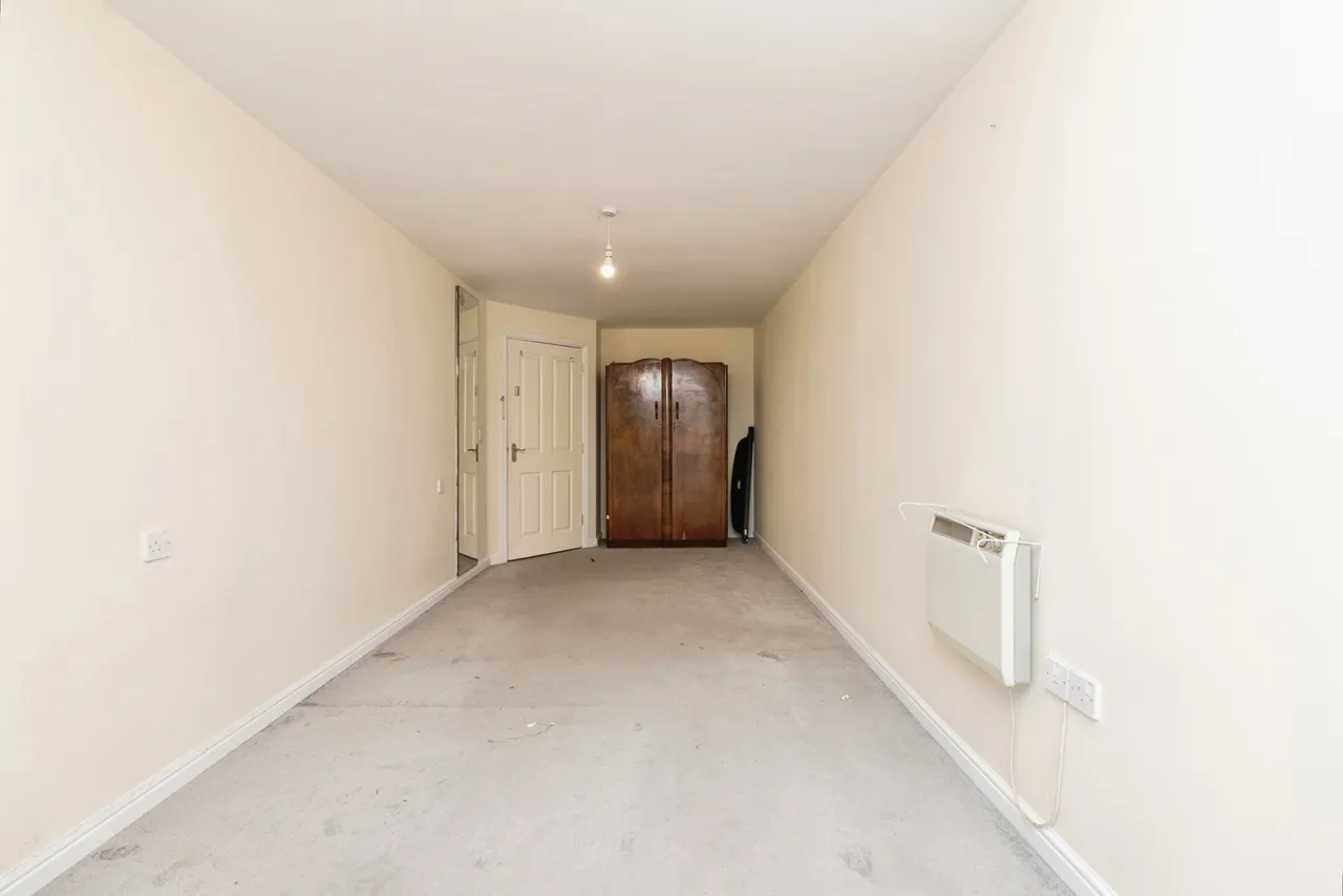 Fishponds Road, Eastville, Bristol, BS5, photo 14