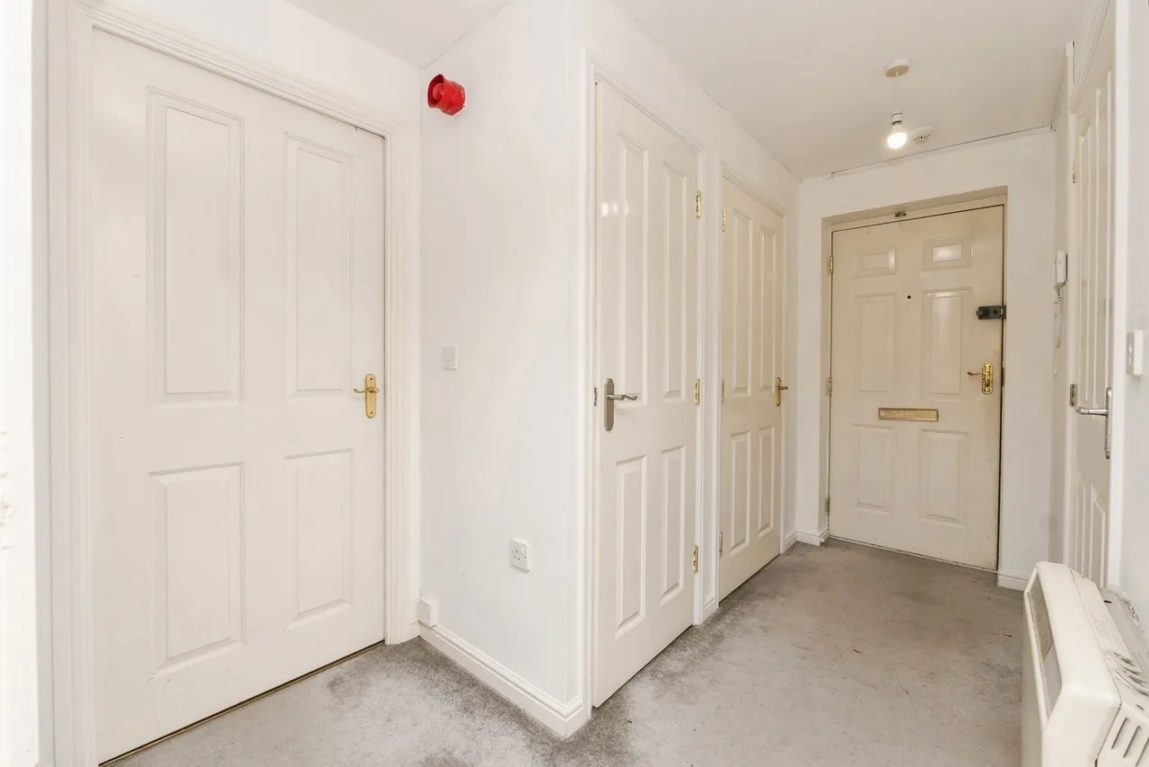 Fishponds Road, Eastville, Bristol, BS5, photo 10