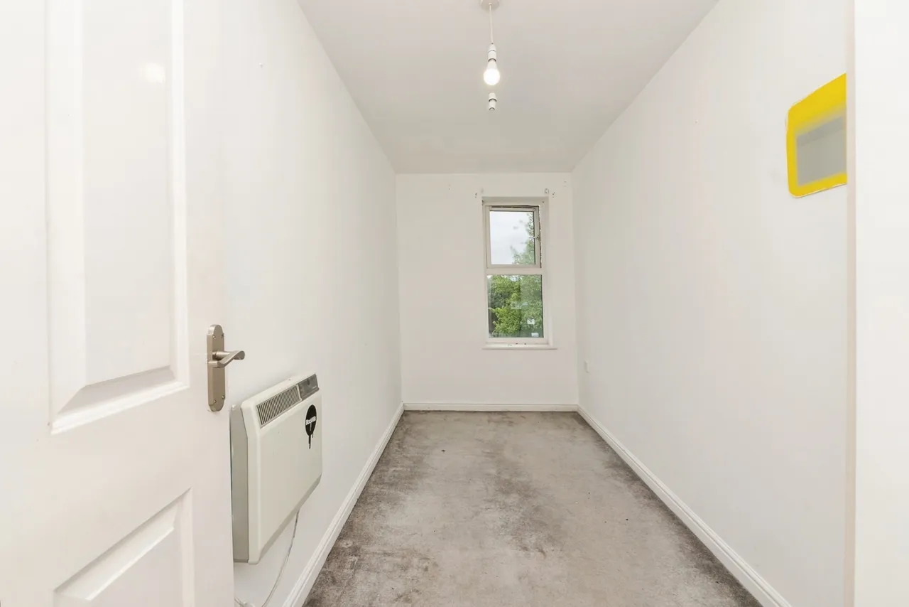 Fishponds Road, Eastville, Bristol, BS5, photo 16