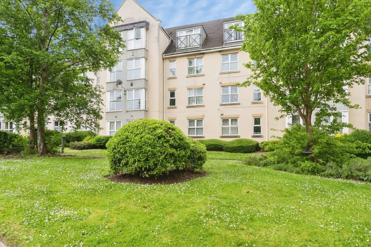Fishponds Road, Eastville, Bristol, BS5, photo 3