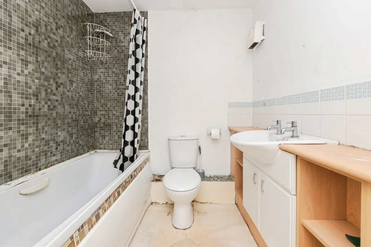 Fishponds Road, Eastville, Bristol, BS5, photo 17
