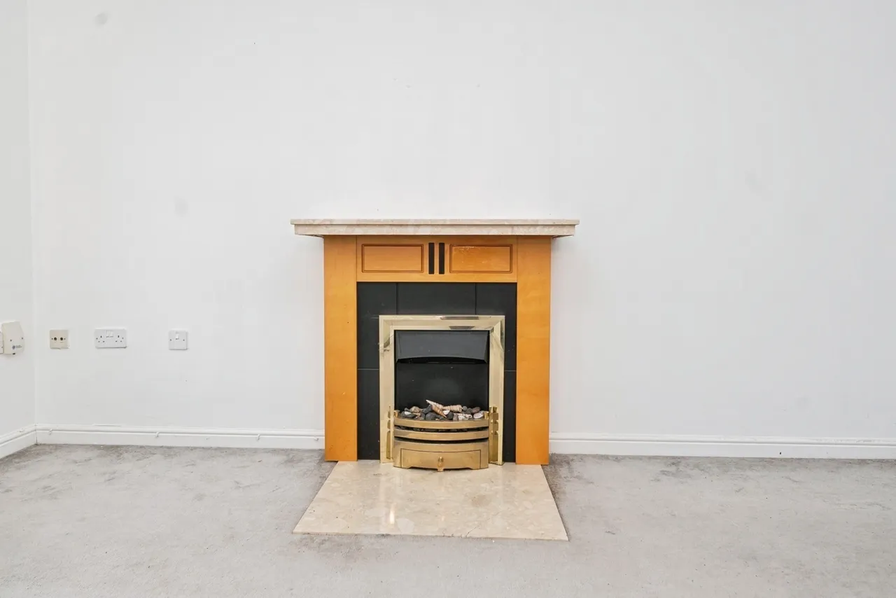Fishponds Road, Eastville, Bristol, BS5, photo 11