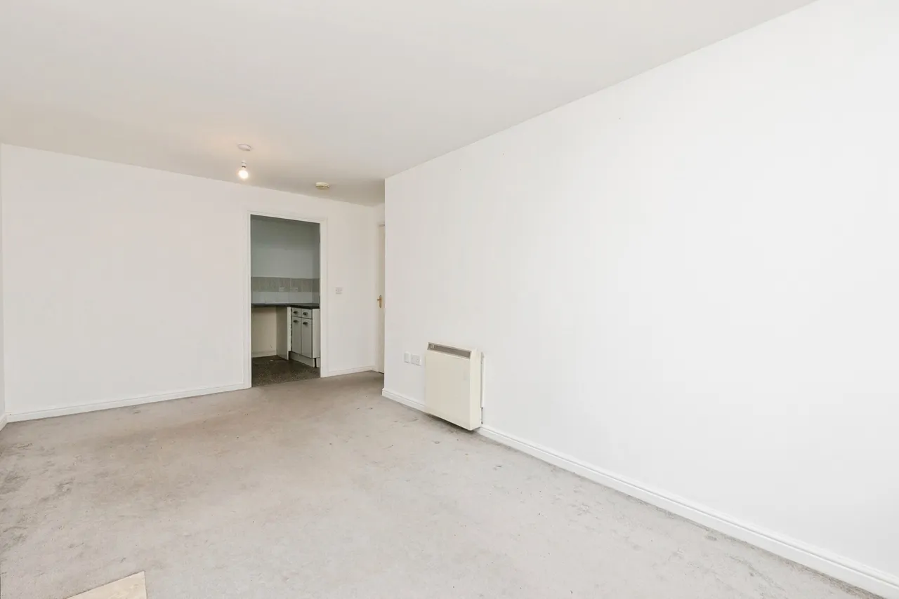 Fishponds Road, Eastville, Bristol, BS5, photo 9