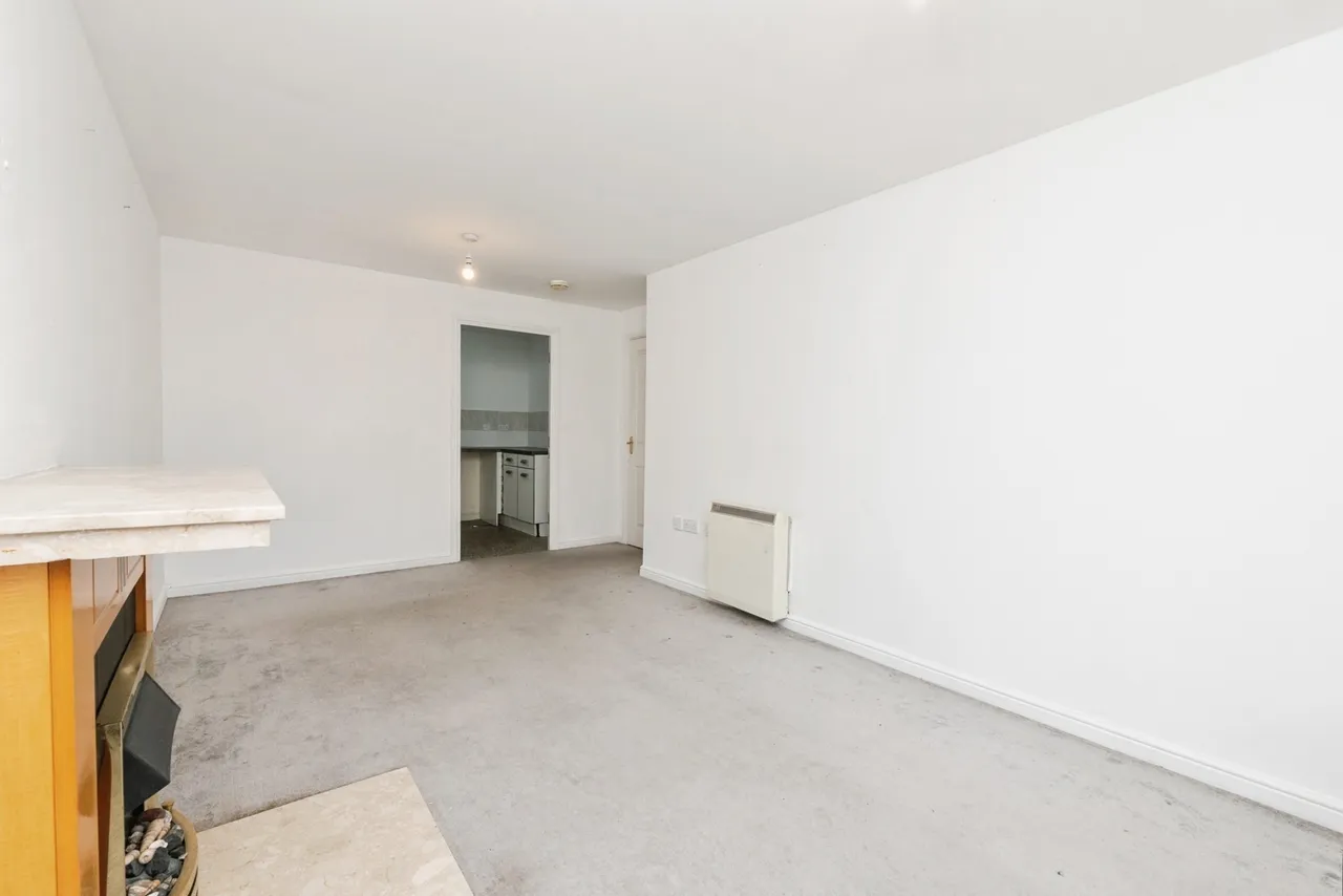 Fishponds Road, Eastville, Bristol, BS5, photo 4