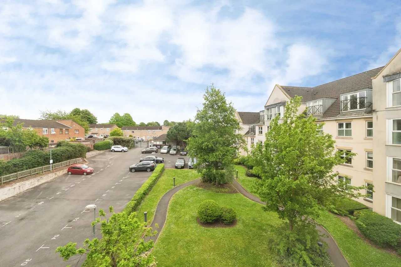 Fishponds Road, Eastville, Bristol, BS5, photo 2