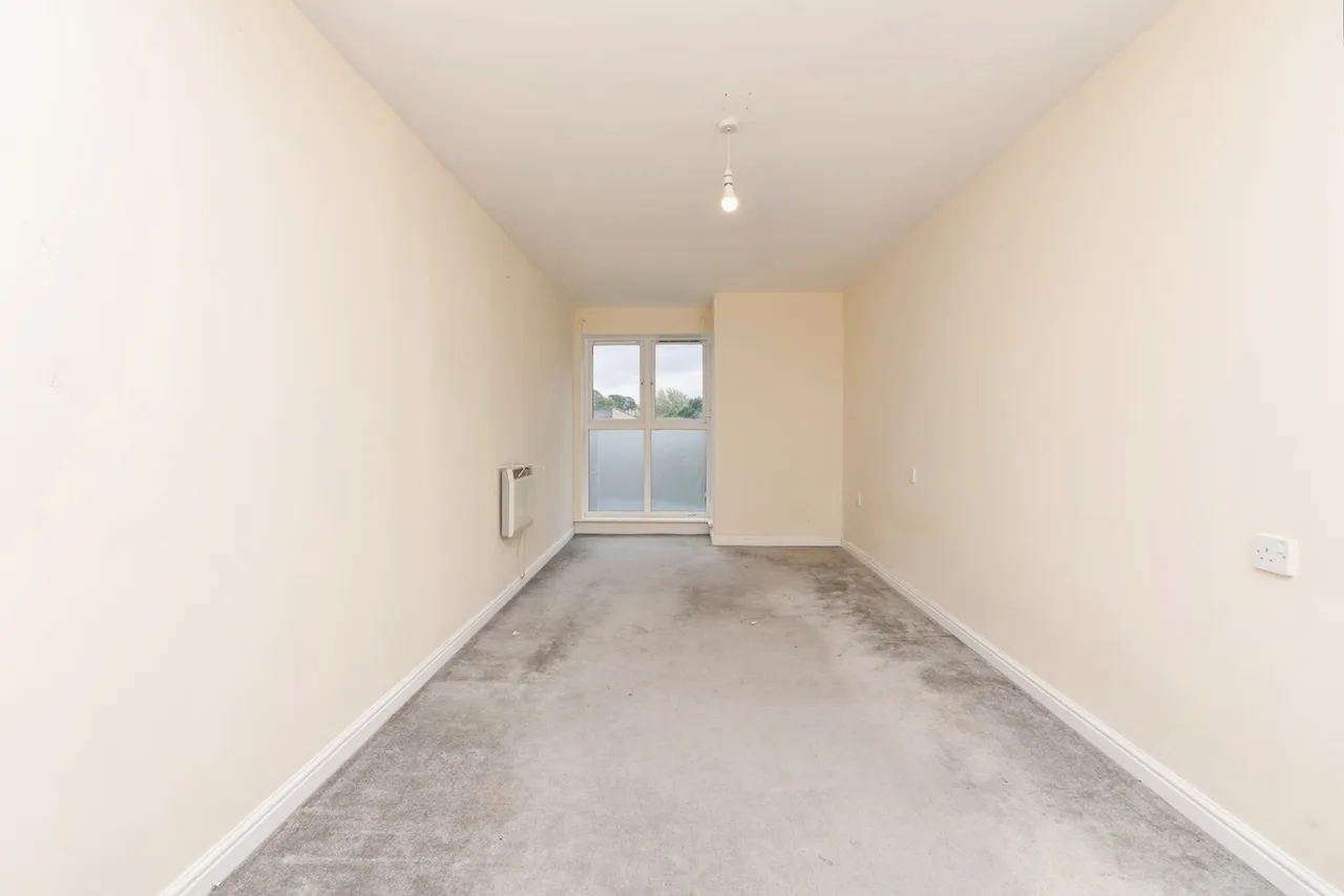 Fishponds Road, Eastville, Bristol, BS5, photo 8