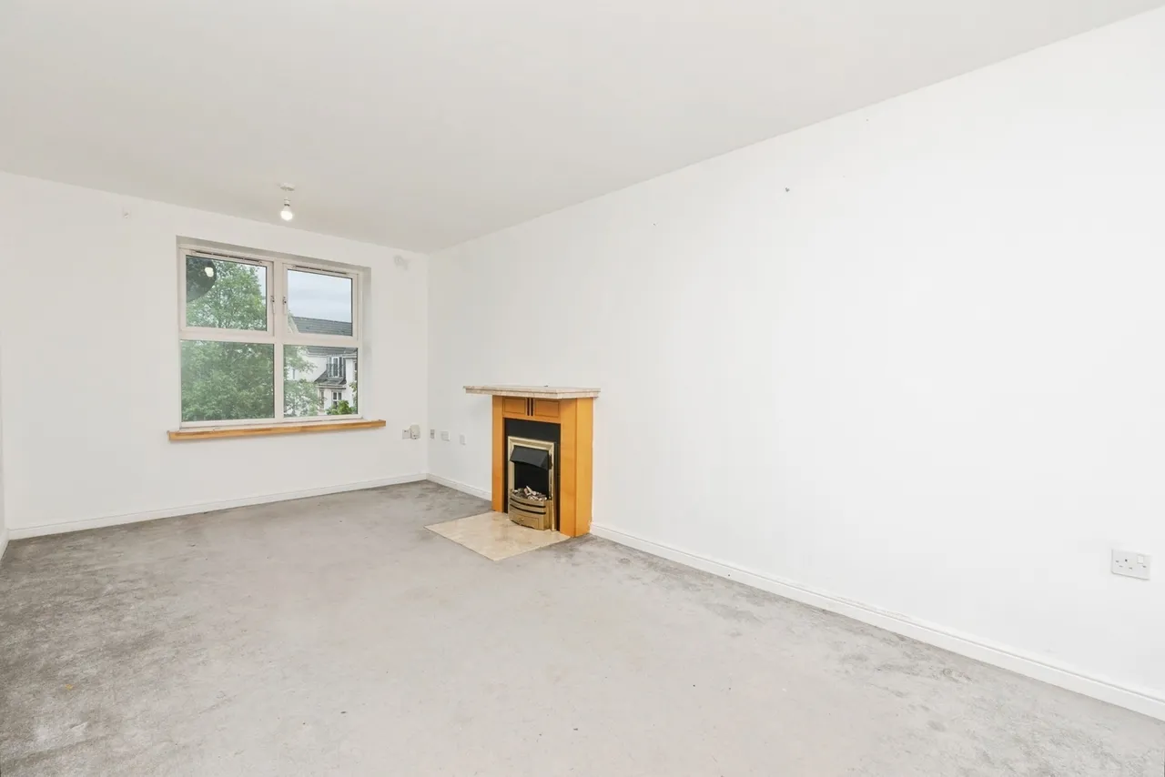 Fishponds Road, Eastville, Bristol, BS5, photo 6