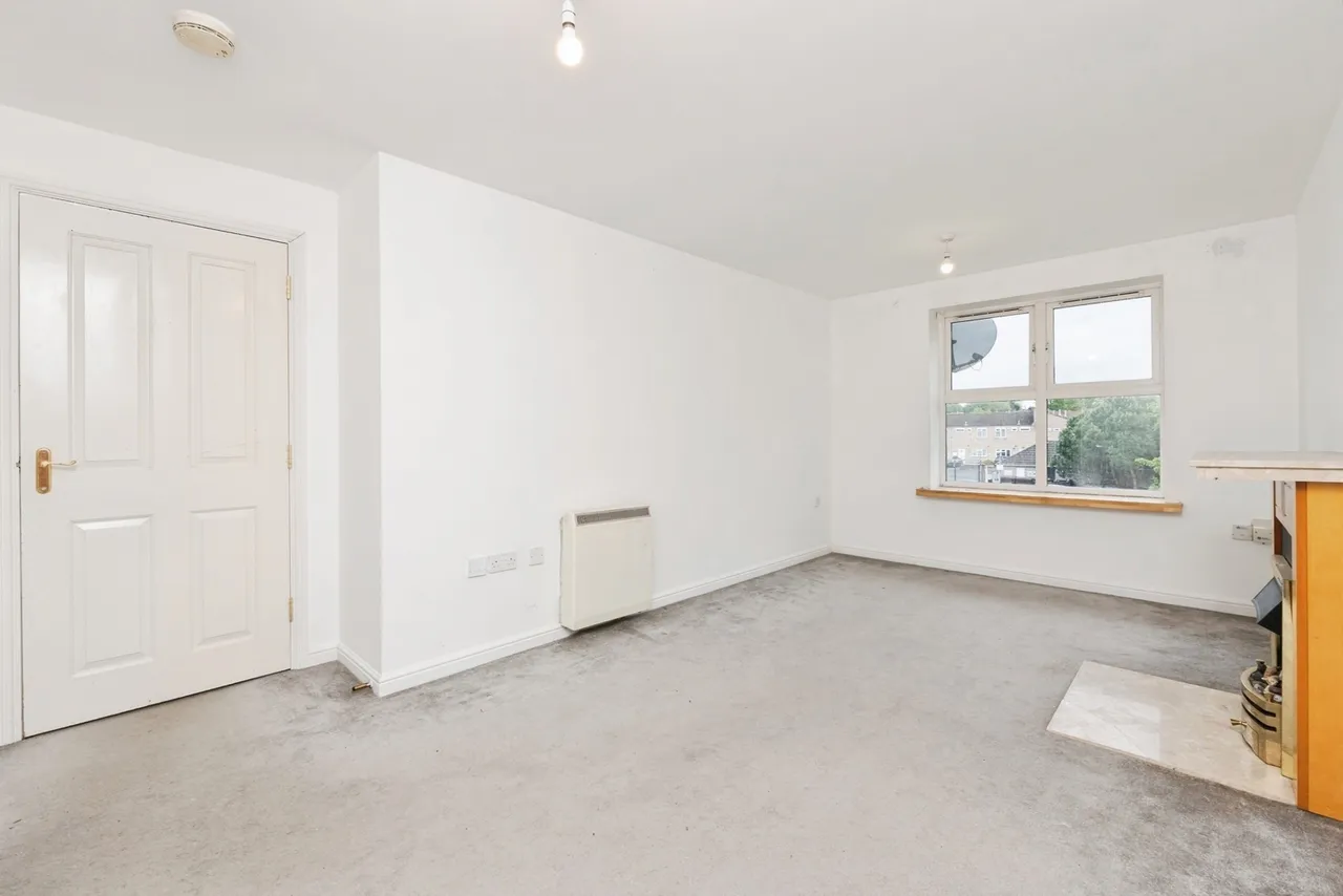 Fishponds Road, Eastville, Bristol, BS5, photo 5