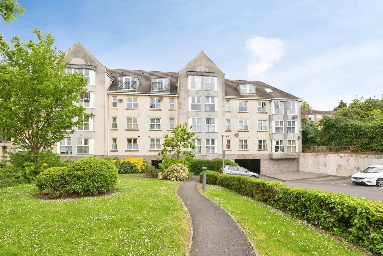 Fishponds Road, Eastville, Bristol, BS5, photo 19
