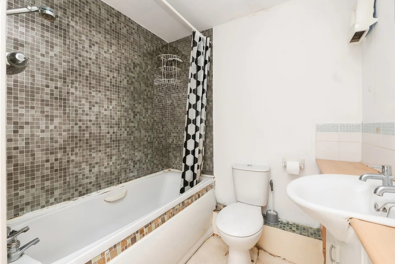 Fishponds Road, Eastville, Bristol, BS5, photo 15