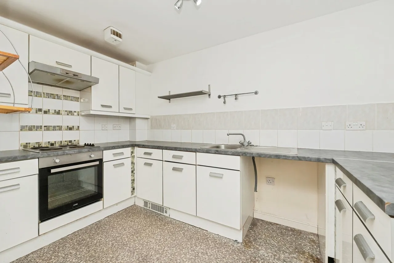 Fishponds Road, Eastville, Bristol, BS5, photo 7