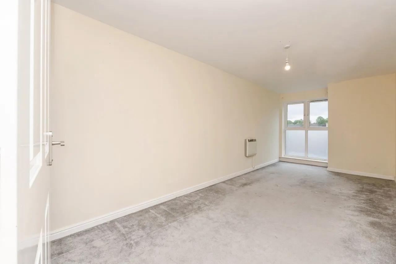 Fishponds Road, Eastville, Bristol, BS5, photo 13