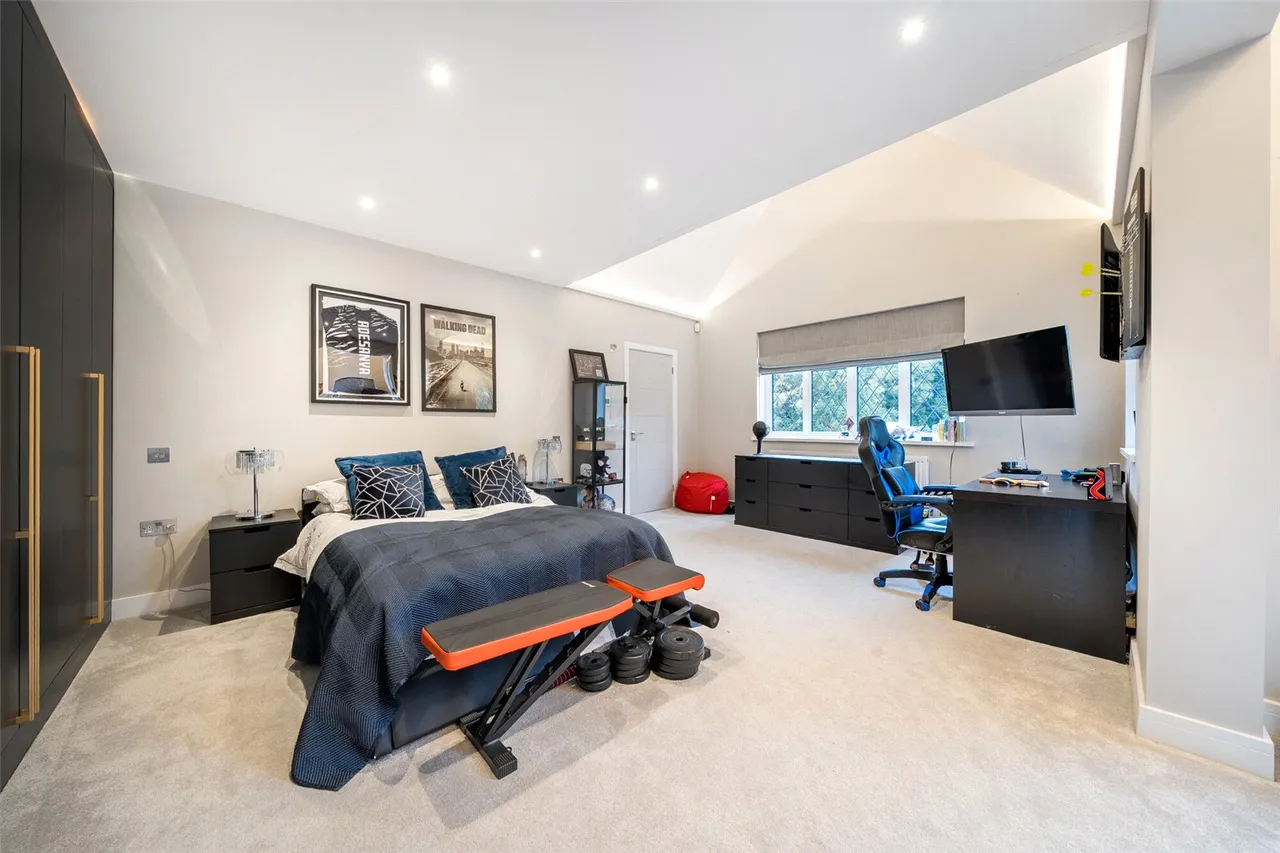 Bickley Park Road, BR1, photo 14