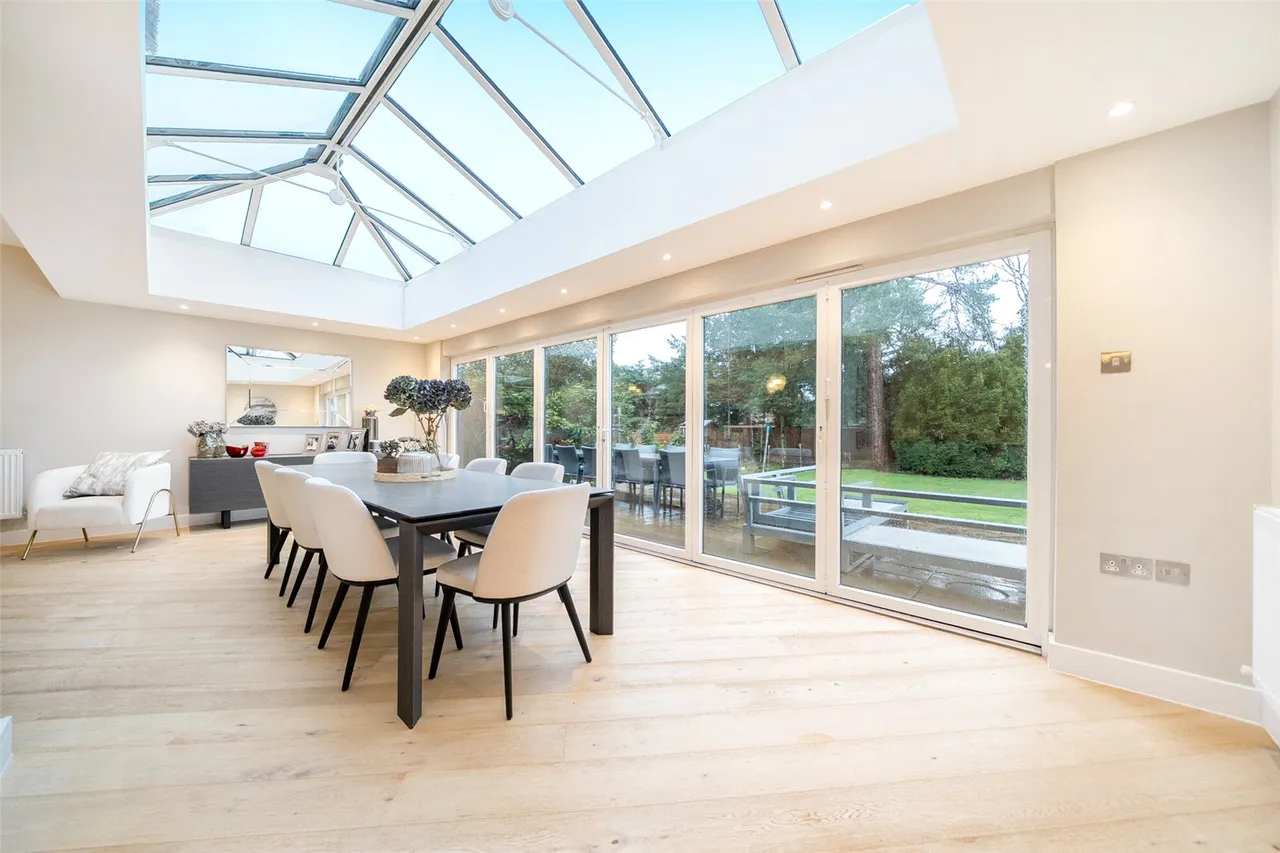Bickley Park Road, BR1, photo 9