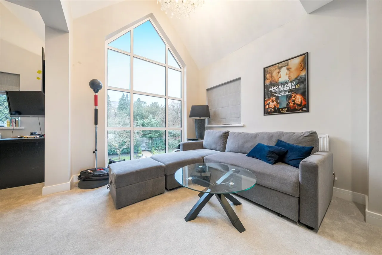 Bickley Park Road, BR1, photo 13