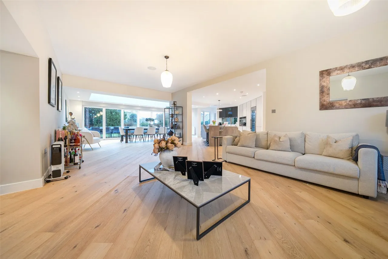 Bickley Park Road, BR1, photo 4