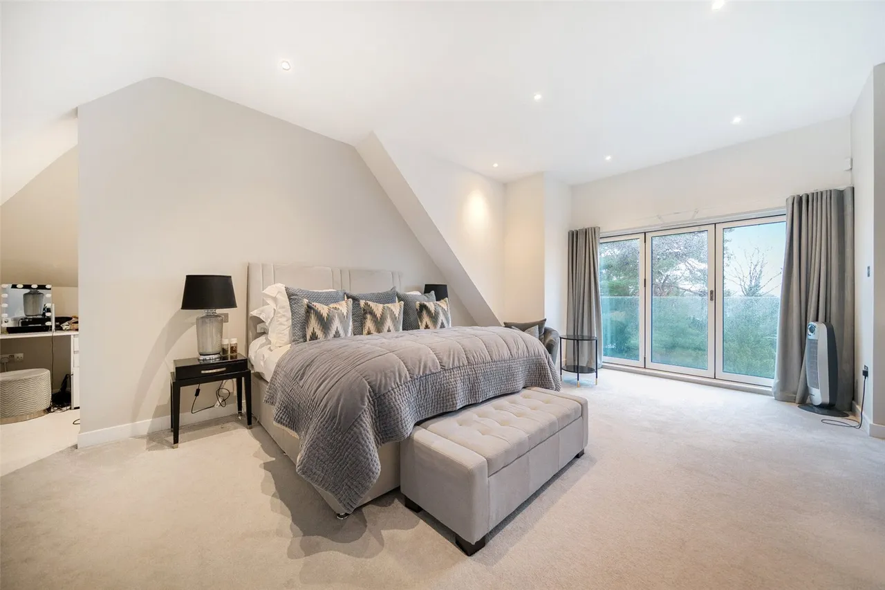 Bickley Park Road, BR1, photo 17
