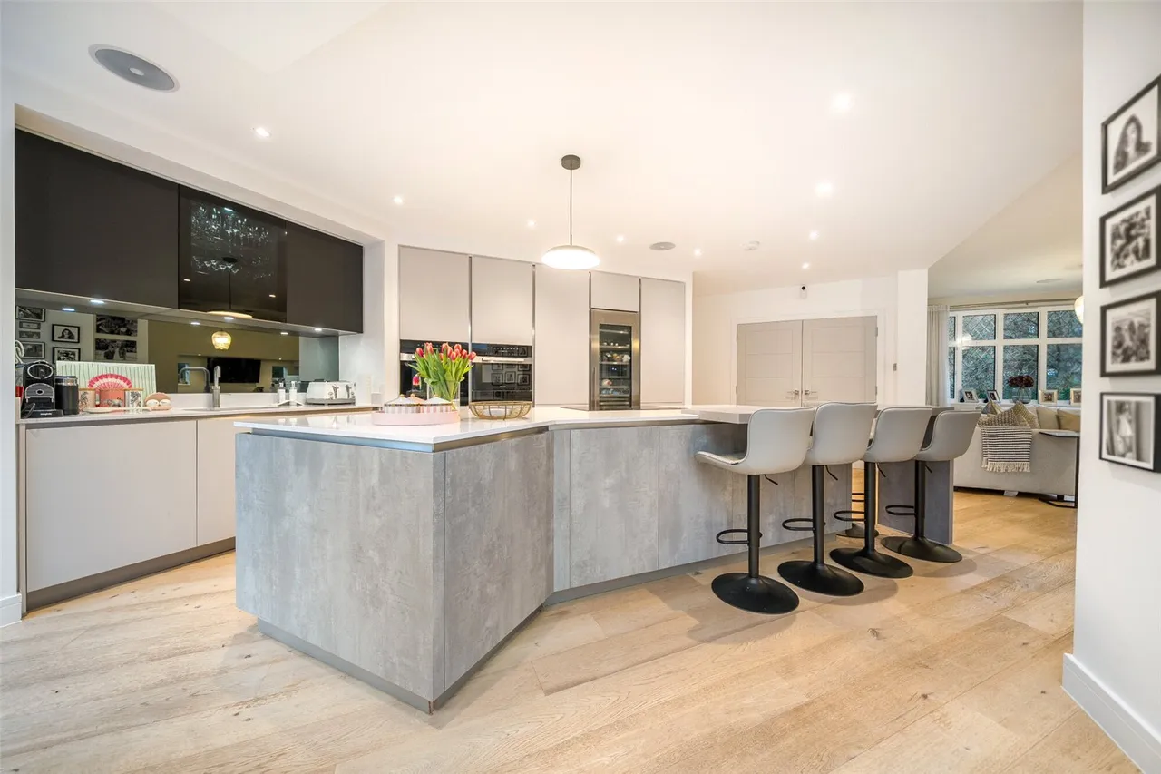 Bickley Park Road, BR1, photo 7