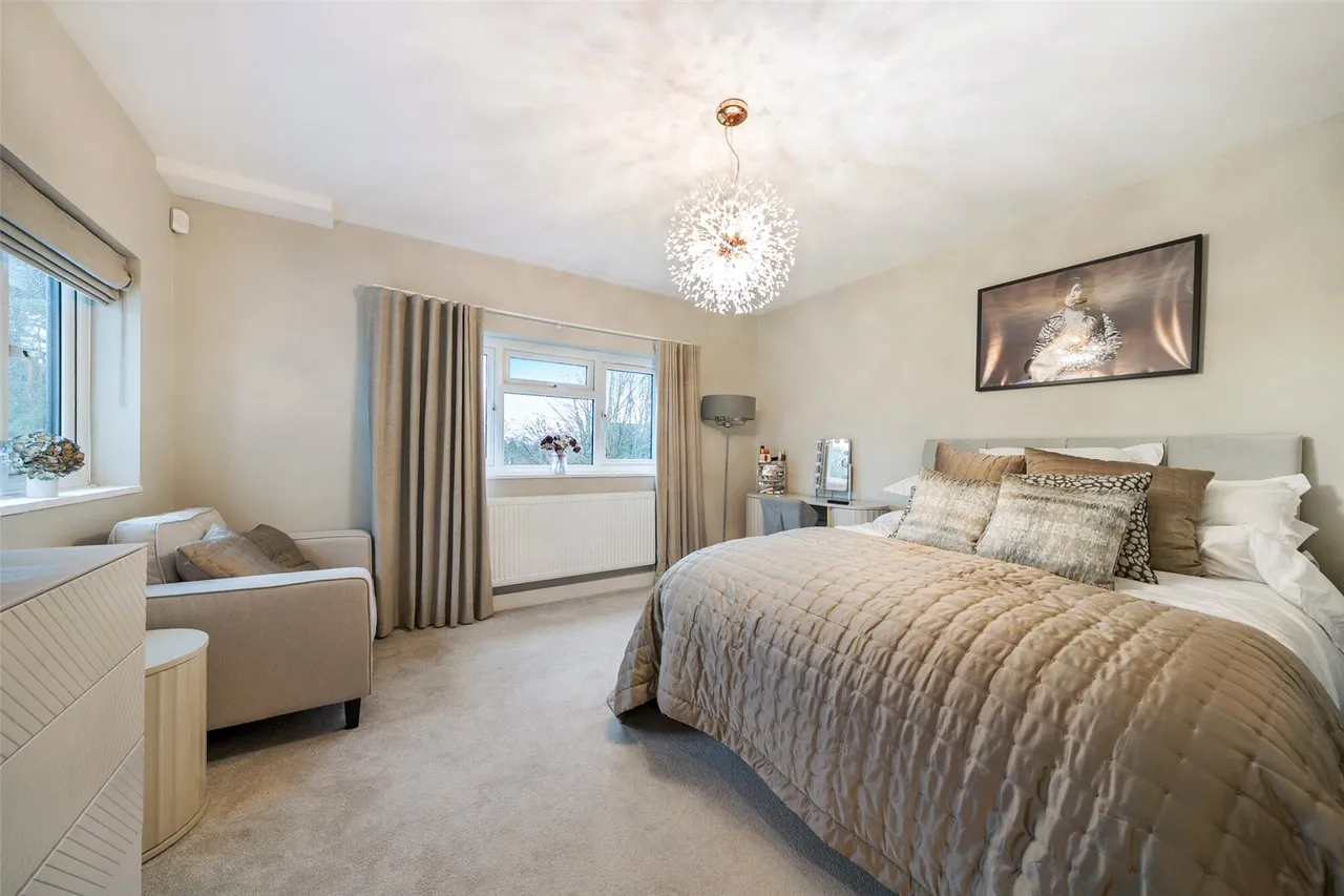 Bickley Park Road, BR1, photo 21