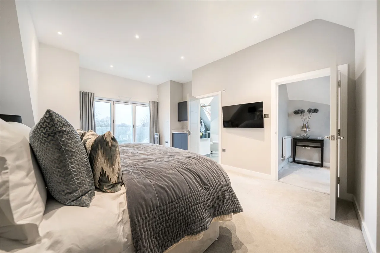 Bickley Park Road, BR1, photo 18