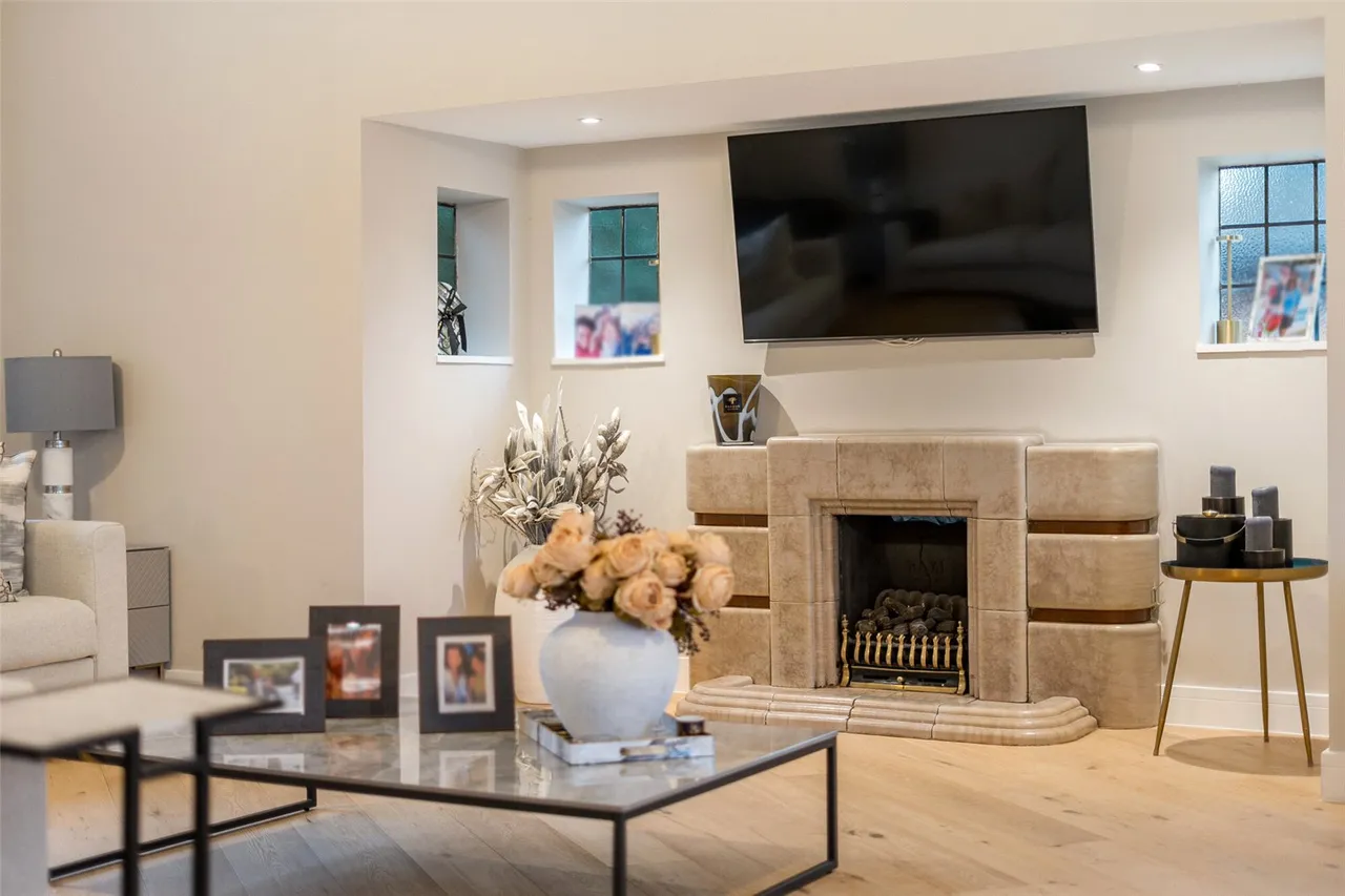 Bickley Park Road, BR1, photo 3