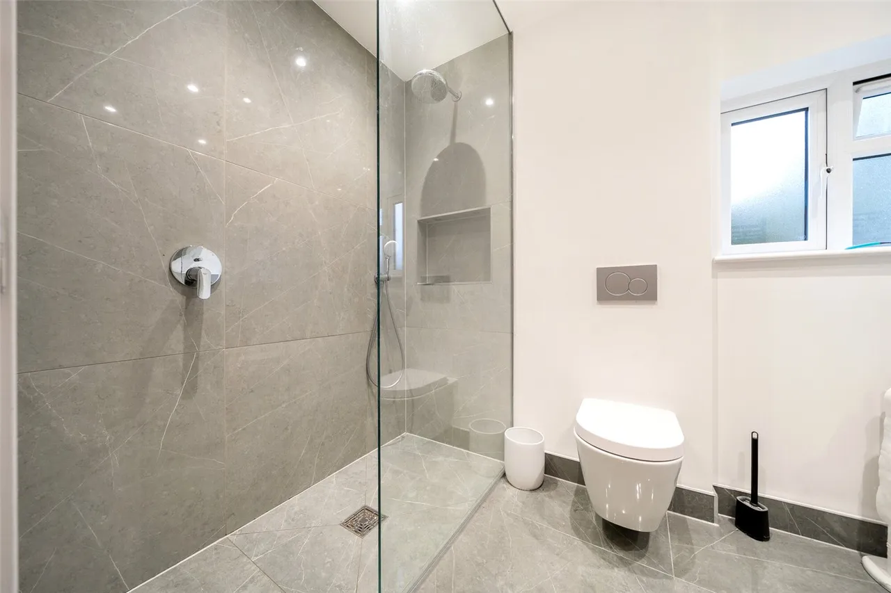 Bickley Park Road, BR1, photo 23