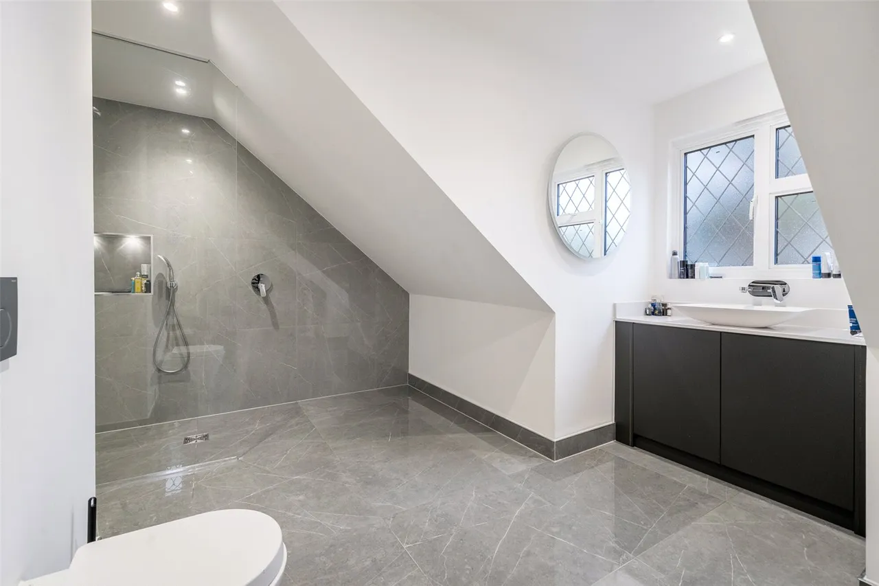 Bickley Park Road, BR1, photo 16