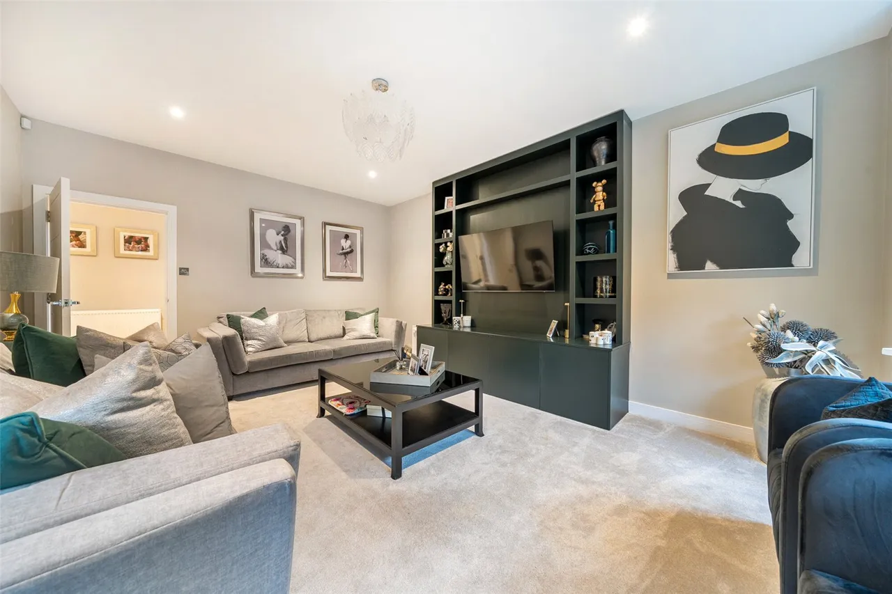 Bickley Park Road, BR1, photo 11