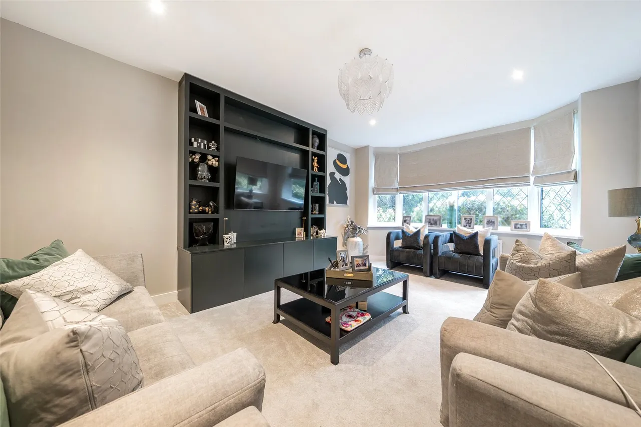 Bickley Park Road, BR1, photo 10