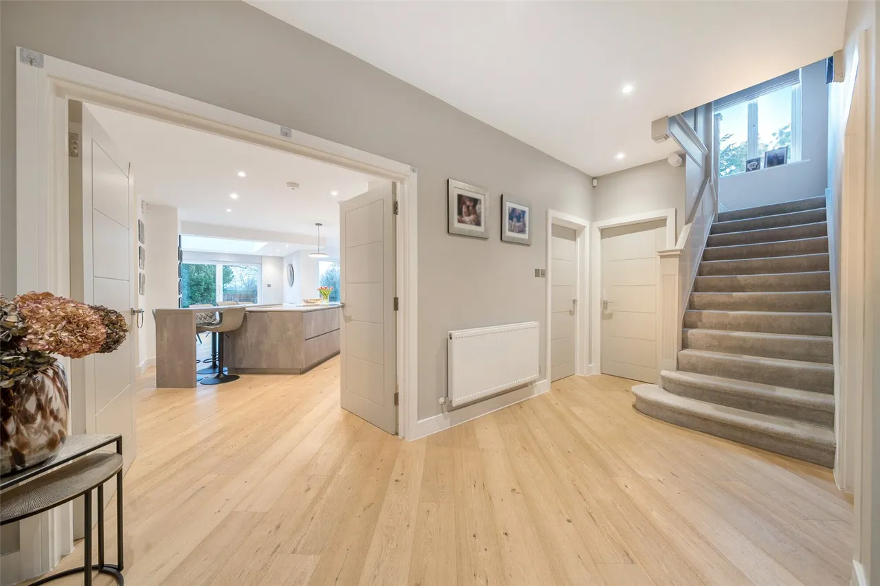 Bickley Park Road, BR1, photo 12