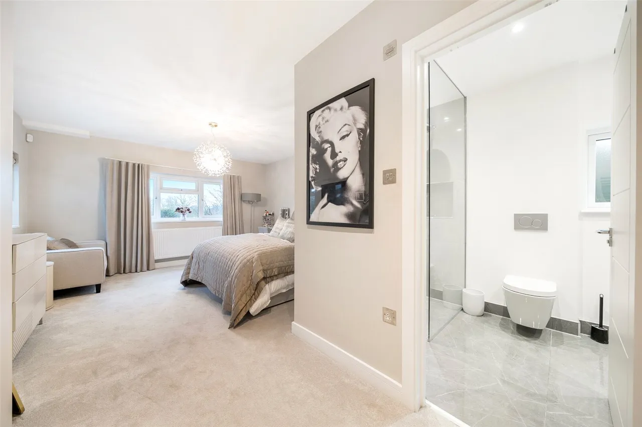 Bickley Park Road, BR1, photo 22