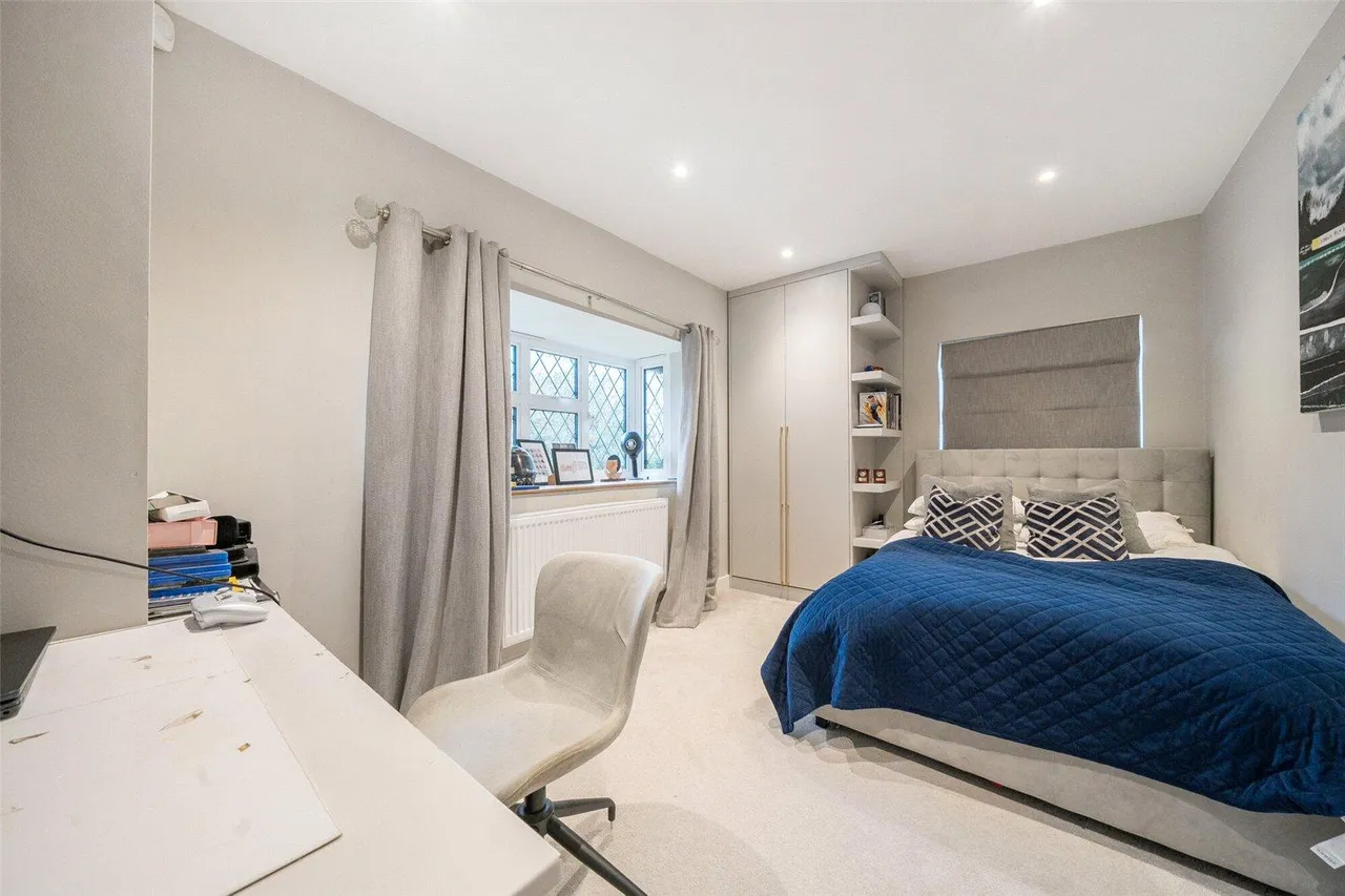 Bickley Park Road, BR1, photo 20