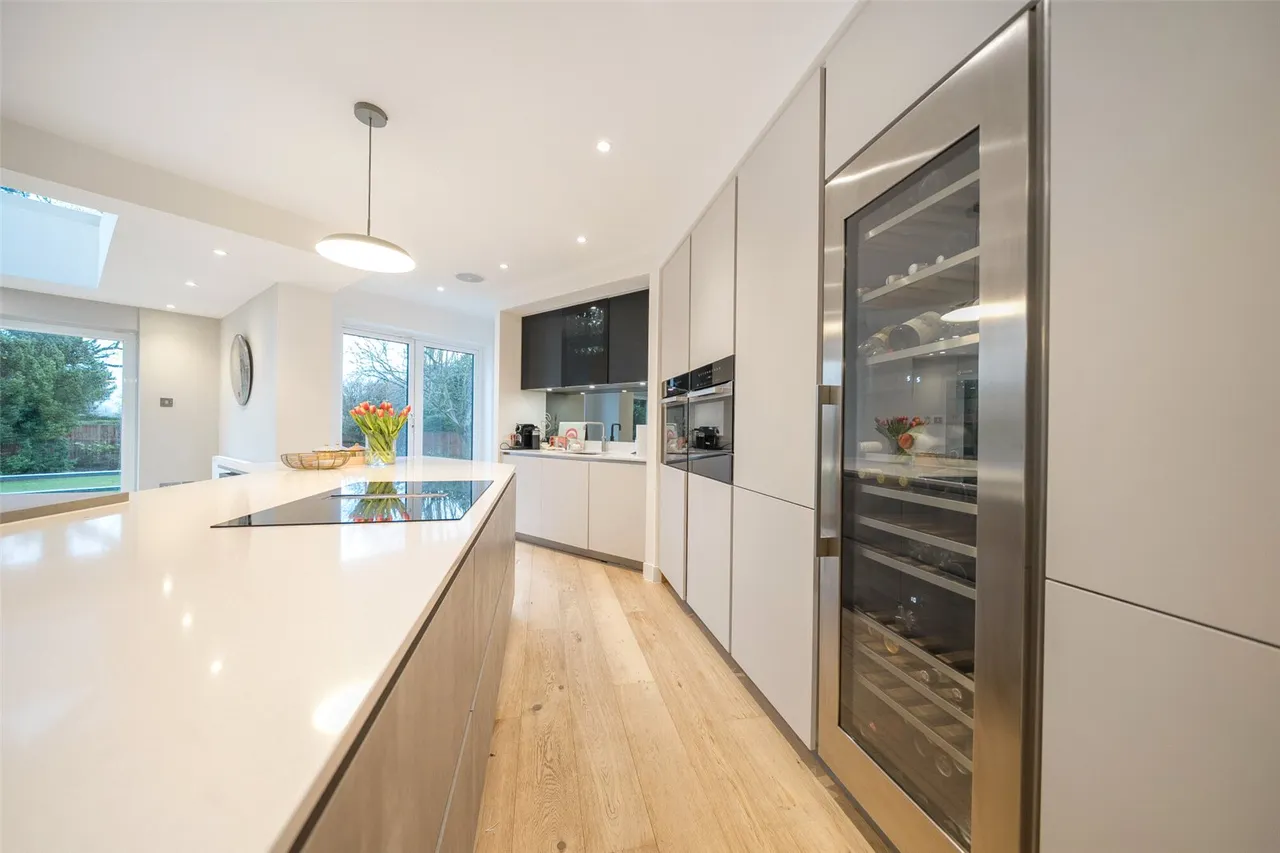 Bickley Park Road, BR1, photo 6