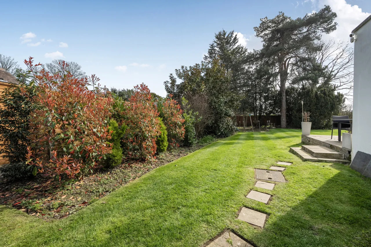 Bickley Park Road, BR1, photo 30