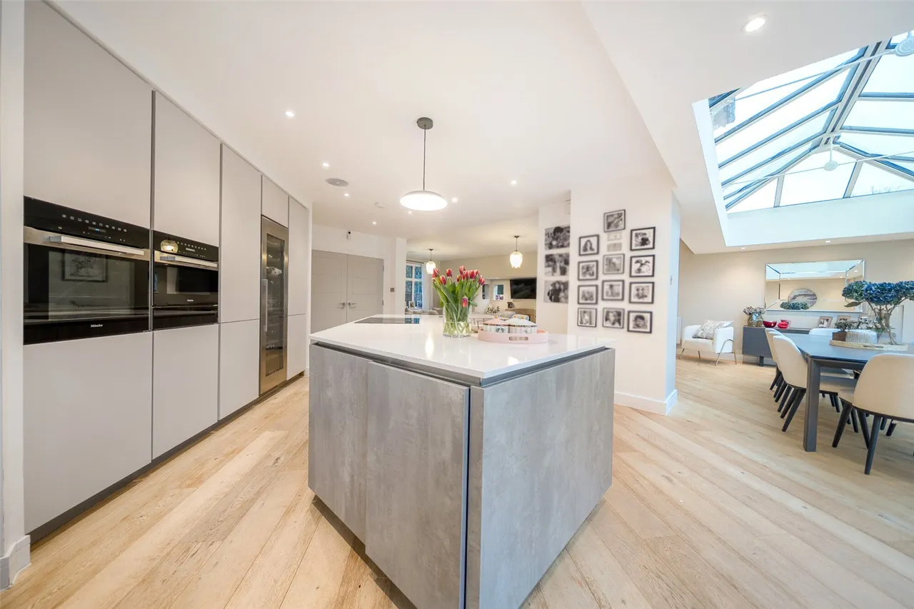 Bickley Park Road, BR1, photo 5