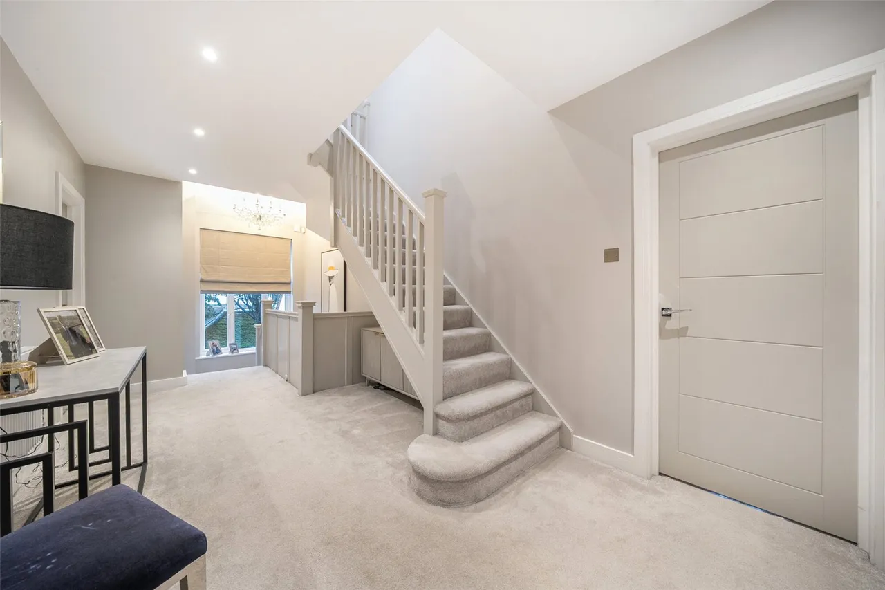 Bickley Park Road, BR1, photo 26