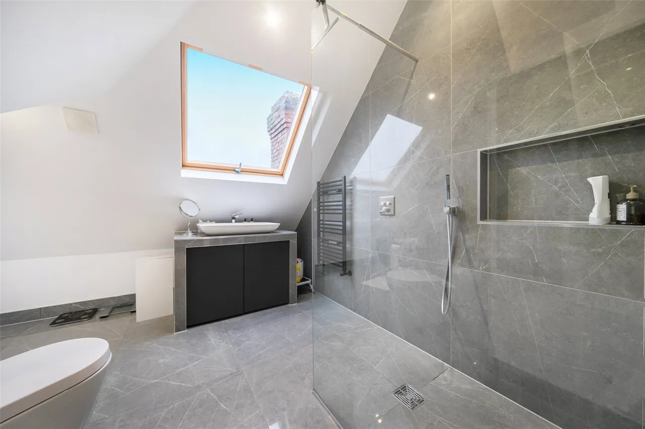 Bickley Park Road, BR1, photo 19