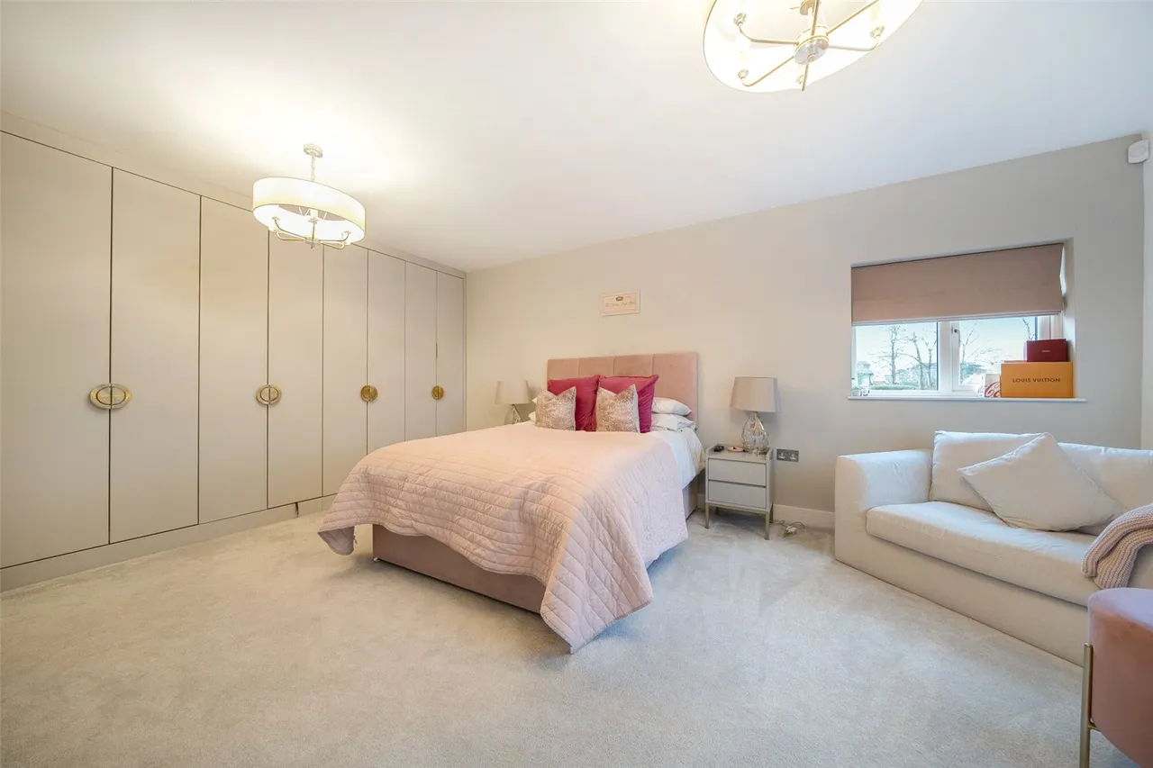 Bickley Park Road, BR1, photo 24