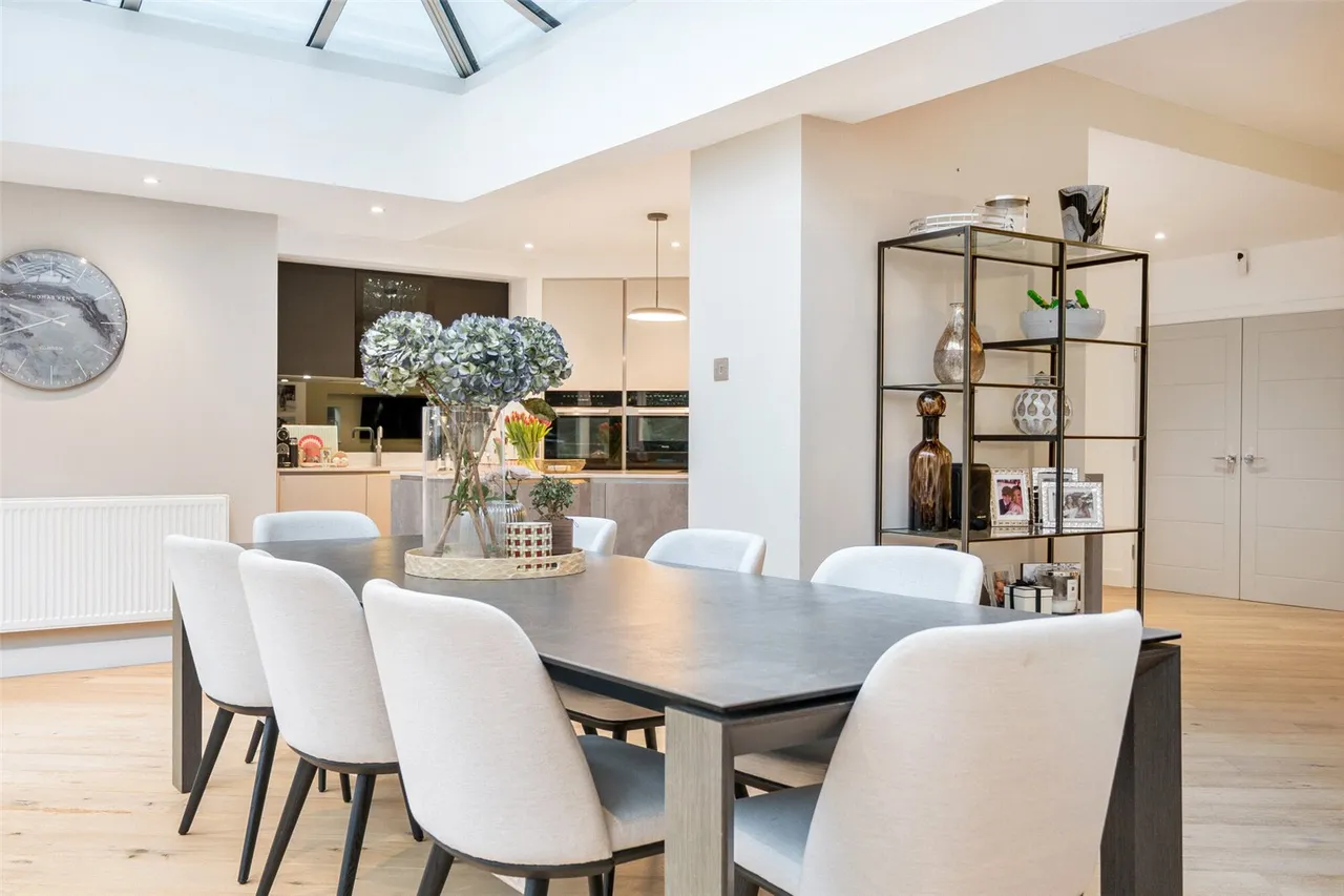 Bickley Park Road, BR1, photo 8