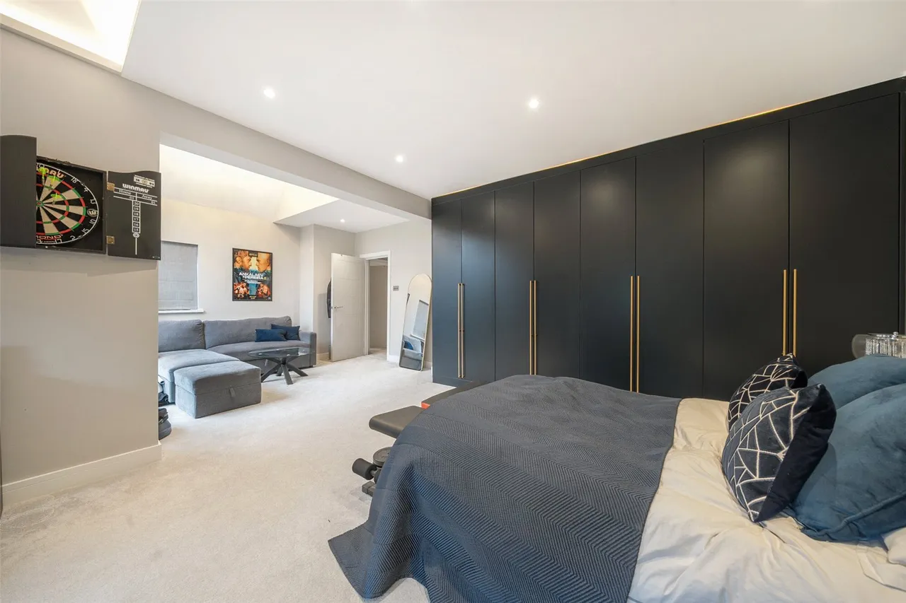 Bickley Park Road, BR1, photo 15