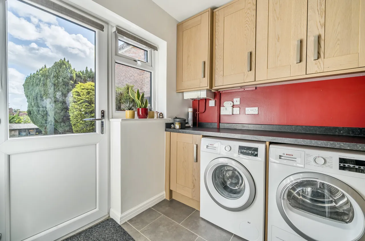 Rushall Close, Lower Earley, Reading, Berkshire, RG6 4BG, photo 9
